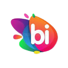 header-logo